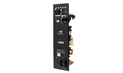HYPEX FUSIONAMP FA251